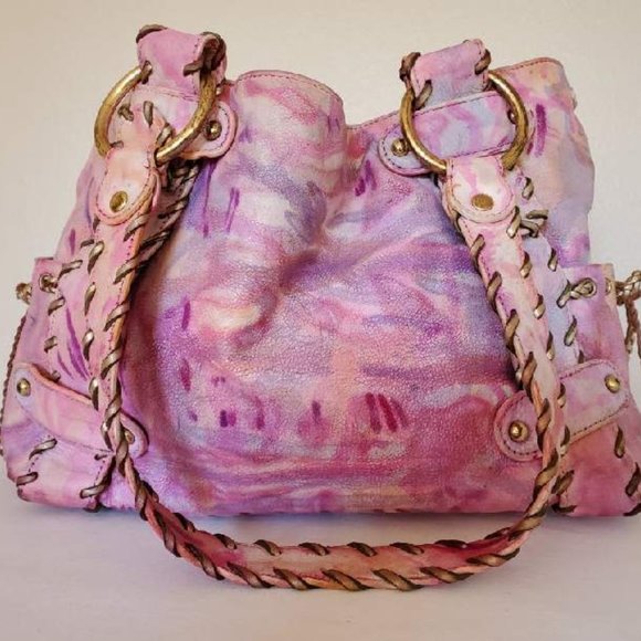 ********* SOLD ******** ***************** - Picture 2 of 9